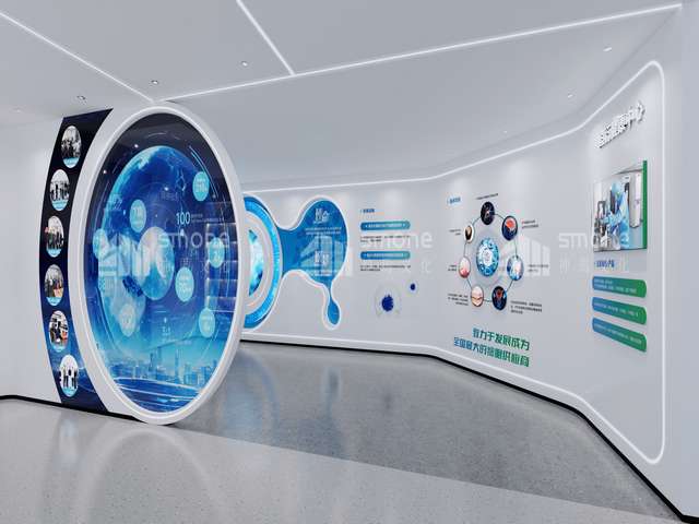 宿迁家用无纺布